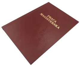 okladka-kanalowa-o-hard-a-bordo-praca-magisterska