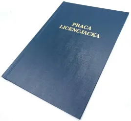 okladka-kanalowa-twarda-a-granatowy-licencjacka