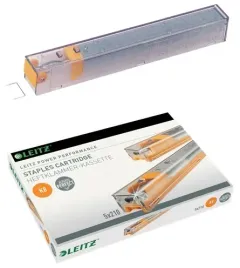 zszywki-leitz-210-do-plikow-do-5550-k8-zolty
