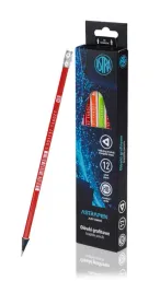 olowki-czarne-drewno-hb-z-gumka-astra-12-sztuk