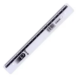 linijka-szkolna-memobe-pratel-16cm-przezroczysta