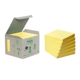 karteczki-samoprzylepne-eko-post-it-76x76mm-600x