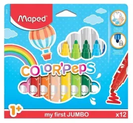 flamastry-jumbo-colorpeps-early-age-1-12szt-maped