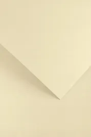 papier-ozdobny-kora-20szt-230g-201502-kremowy
