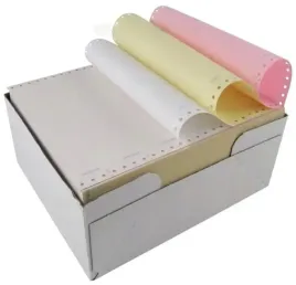 papier-komputerowy-samin-druk-240x12x3kolor-nadruk