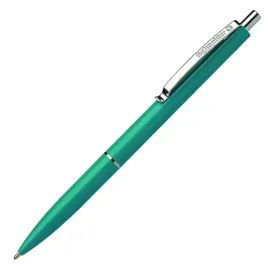 dlugopis-automatyczny-schneider-k15-zielony