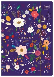 teczka-z-gumka-a4-hs-garden-interdruk