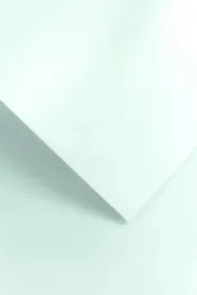 papier-ozdobny-millenium-20-arkuszy-220g-blekitny