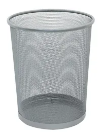 kosz-metalowy-na-smieci-q-connect-srebrny-19l