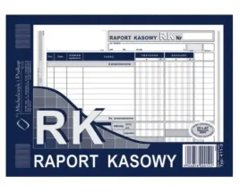 druk-raport-kasowy-411-3-michalczyk-i-prokop-a5