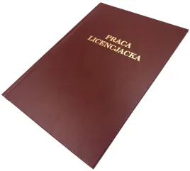 okladka-kanalowa-o-hard-a-bordo-praca-licencjacka