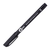 foliopis-do-cd-taurus-s-04mm-czarny