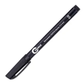 foliopis-do-cd-taurus-s-04mm-czarny