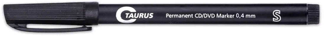 foliopis-do-cd-taurus-s-04mm-czarny