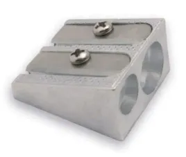 temperowka-klasyczna-aluminiowa-podwojna-taurus