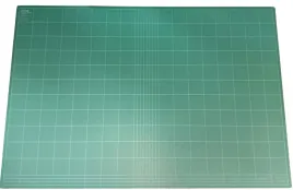 mata-do-ciecia-dwustronna-gruba-3mm-kds-90x60cm