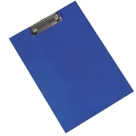deska-z-klipem-clipboard-taurus-a4-niebieski