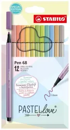 flamastry-stabilo-pen-68-pastellove-12-szt-w-etui