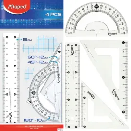 zestaw-geometryczny-start-mini-linijki-maped-4szt