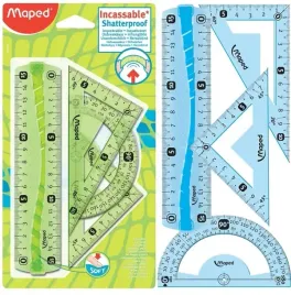 zestaw-geometryczny-flex-mini-linijki-maped-4szt