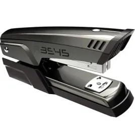 zszywacz-maped-advanced-metalowy-25k-grafitowy