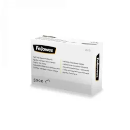 zszywki-fellowes-26-6-5000-sztuk-pasek-krotki