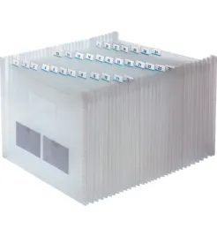 system-archiwizacyjny-harmonijkowy-32-przegrodki
