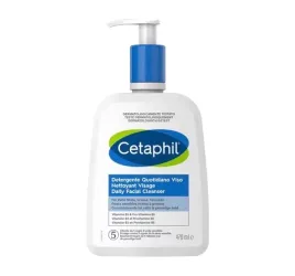 cetaphil-daily-facial-cleanser