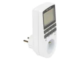 72-016-programator-czasomierz-cyfrowy-t5-marka-blow