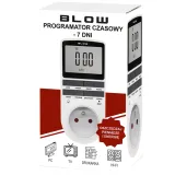 72-016-programator-czasomierz-cyfrowy-t5-kod-producenta-72-016