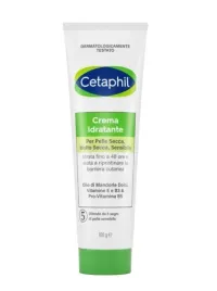 cetaphil-moisturizing-cream-3-5oz