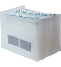 system-archiwizacyjny-harmonijkowy-25-przegrodek
