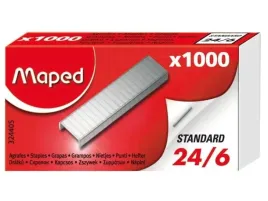 zszywki-24-6-maped-1000-szt-pudelko