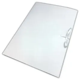 teczka-wiazana-tekturowa-350g-320x230x35mm-aro