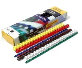 grzbiet-plastikowy-10mm-czarny-o-comb-100szt