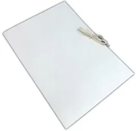 teczka-wiazana-tekturowa-bezkwasowa-240g-32x23x5cm