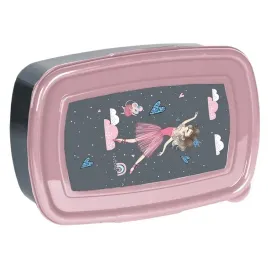 pudelko-lunchbox-sniadaniowka-paso-balerina-rozowa
