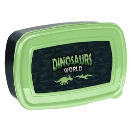 pudelko-lunchbox-sniadaniowka-paso-dinozaury