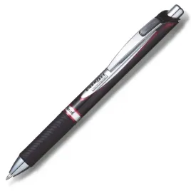 pioro-kulkowe-pentel-energel-czerwone-blp75-b