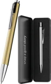 dlugopis-snap-pelikan-metallic-gold-z-etui