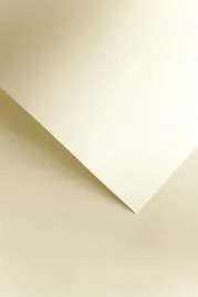 papier-ozdobny-plotno-50-arkuszy-kremowy-120g