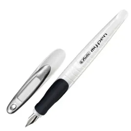 pioro-wieczne-herlitz-my-pen-praworeczni-biale