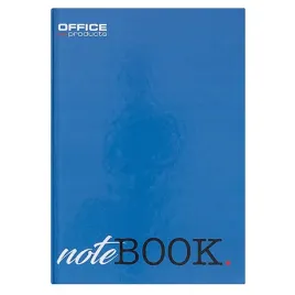 brulion-a4-96-kartek-kratka-office-products