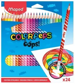 kredki-colorpeps-scieralne-trojkatne-z-gumka-24-kolory-maped