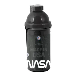 bidon-butelka-550ml-paso-nasa-czarny-usa
