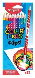 kredki-colorpeps-scieralne-trojkatne-12szt-maped