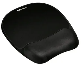 podkladka-zelowa-pod-mysz-i-nadgarstek-fellowes