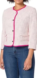 kurtka-damska-united-colors-of-benetton-r40