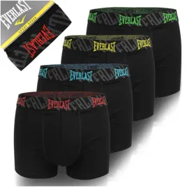 everlast-bokserki-meskie-bm490-wielokolorowe-l