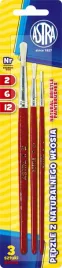 pedzle-astra-2612-wlosie-naturalne-zestaw-3-szt